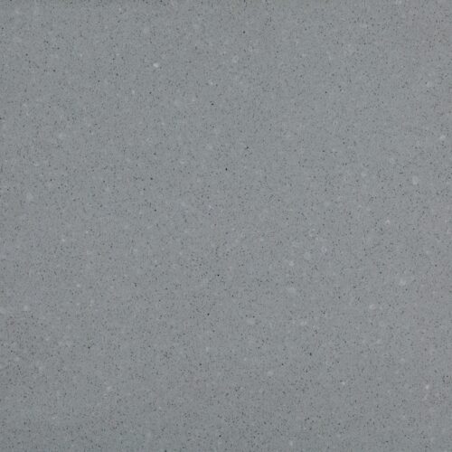 Aspen Concrete Grey Kitchen worktop