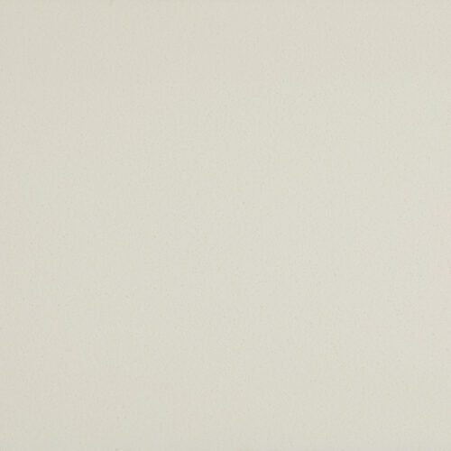 Aspen Lily grey Kitchen worktop