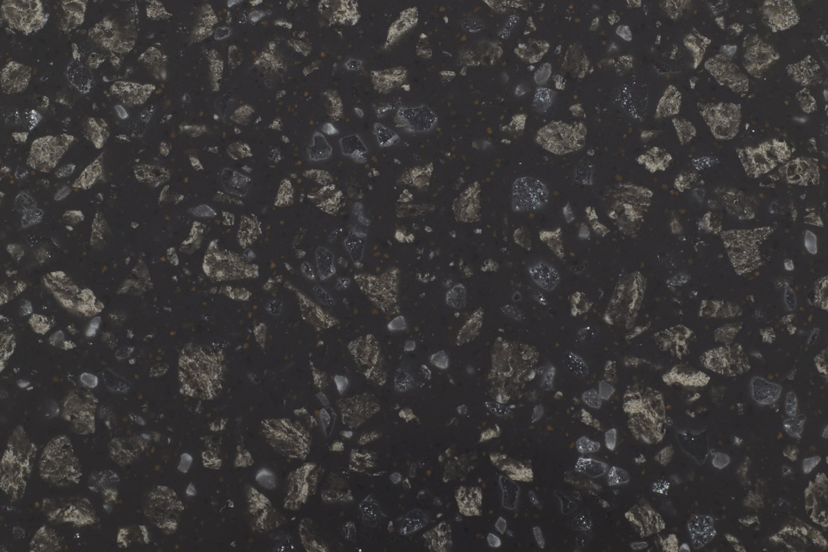 QL 287 Earthern Stratum