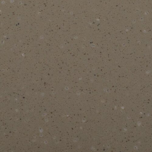 SC 475 Sanded Clay