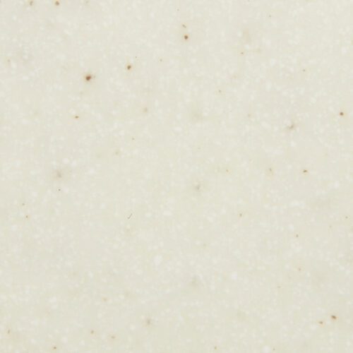 SM 421 Sanded Cream