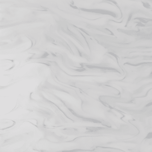 Carrara Lunar Grey Kitchen worktop