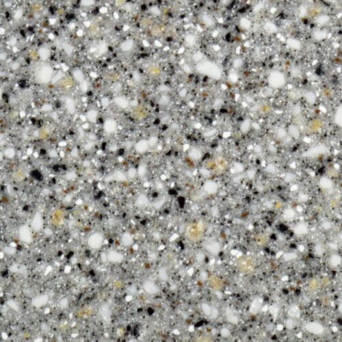 Concord Grey Flecked Kitchen worktop