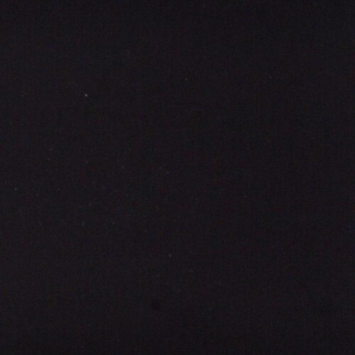 Dark Cave Black Kitchen worktop