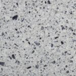 Grise Grey Kitchen worktop