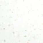 Natural Pearl White Kitchen worktop