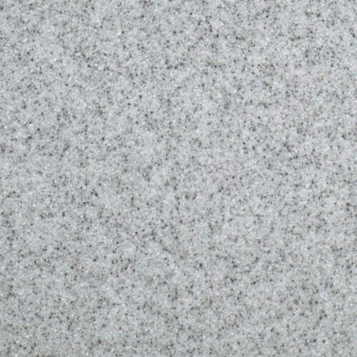Tempest Grey Grey Kitchen worktop