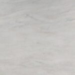Vortex grey Kitchen worktop