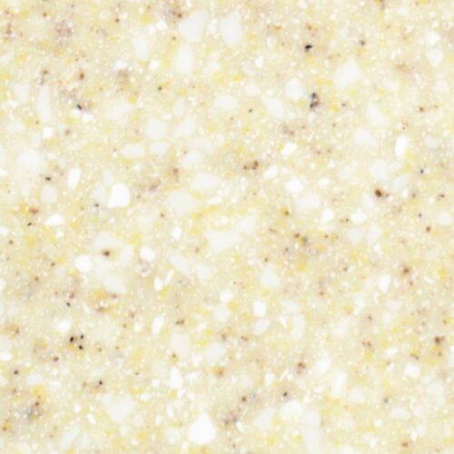 gold twilight Beige Kitchen worktop