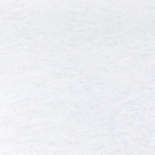 Cascade ice white Kitchen Worktop