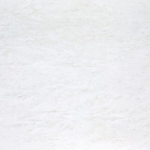 Cascade Cream Kitchen Worktop