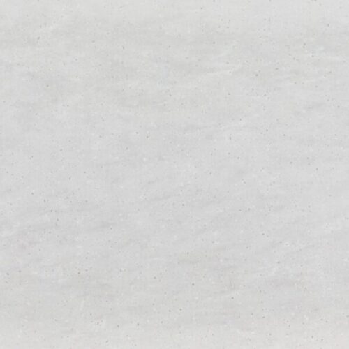 Cascade Grey Kitchen Worktop