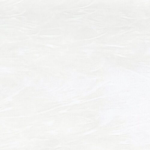 Cascade White kitchen worktop