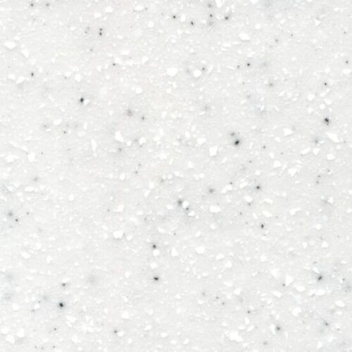 Silverstone White Kitchen Worktop