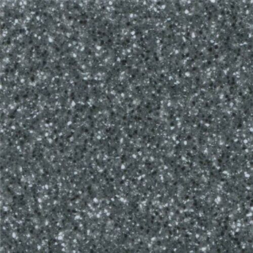 Night Light grey Kitchen Worktop