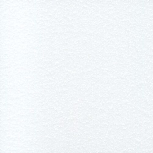 Silver white Kitchen Worktop