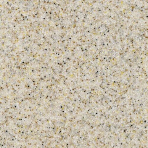 Navajo Brown Kitchen Worktop