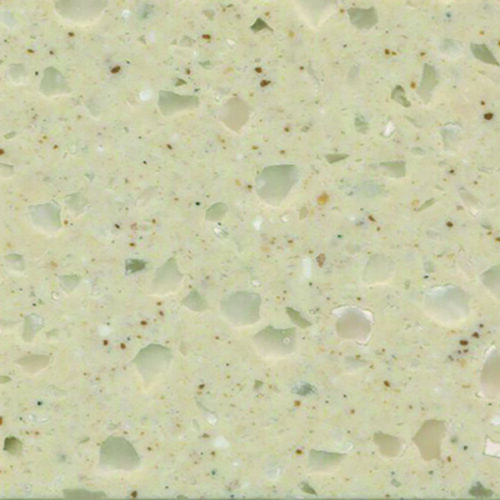 Elegance Beige Kitchen Worktop