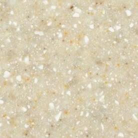 Hidden glen beige Kitchen Worktop