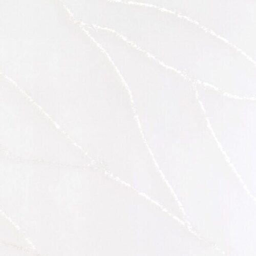 Venato Marble Sparkle White Kitchen Worktop