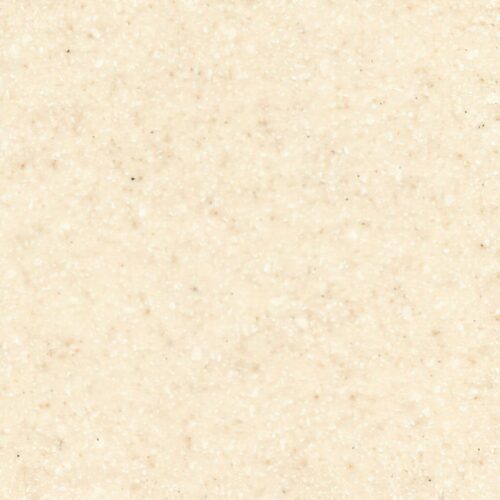 Abalone Beige kitchen worktop