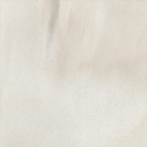 Artista Canvas white kitchen worktop