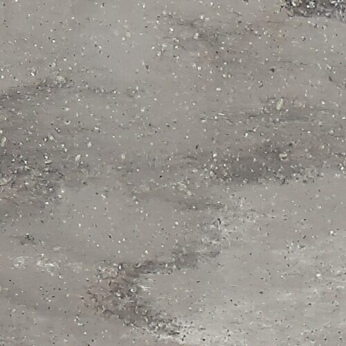 Ash Aggregate Grey kitchen worktop