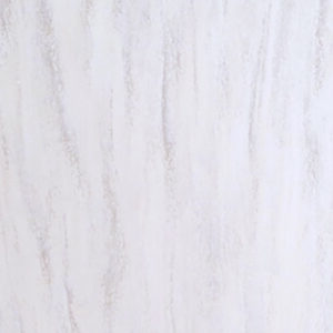 Niagara Niagara White Kitchen Worktop