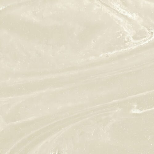 Nimbus Prima White kitchen worktop