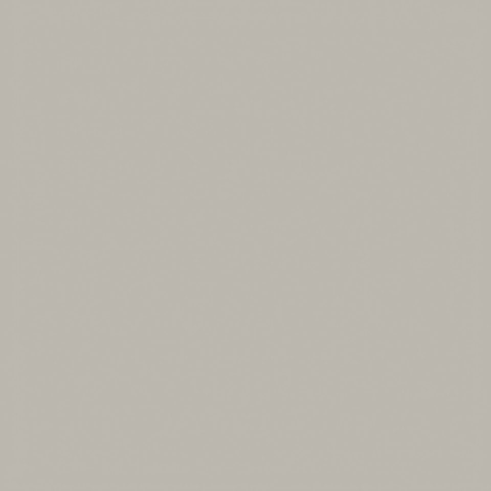Pearl Gray Grey kitchen worktop