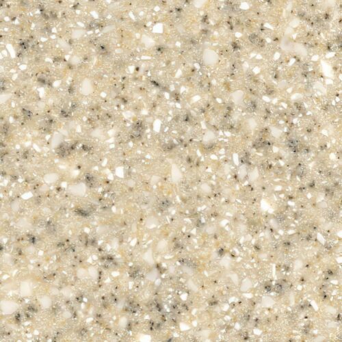 Sahara Brown kitchen worktop