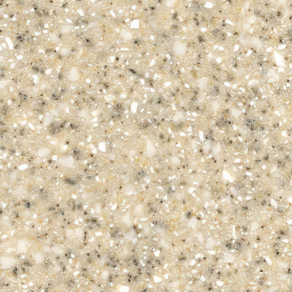 Sahara Brown kitchen worktop