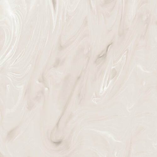 Sand Storm White kitchen worktop