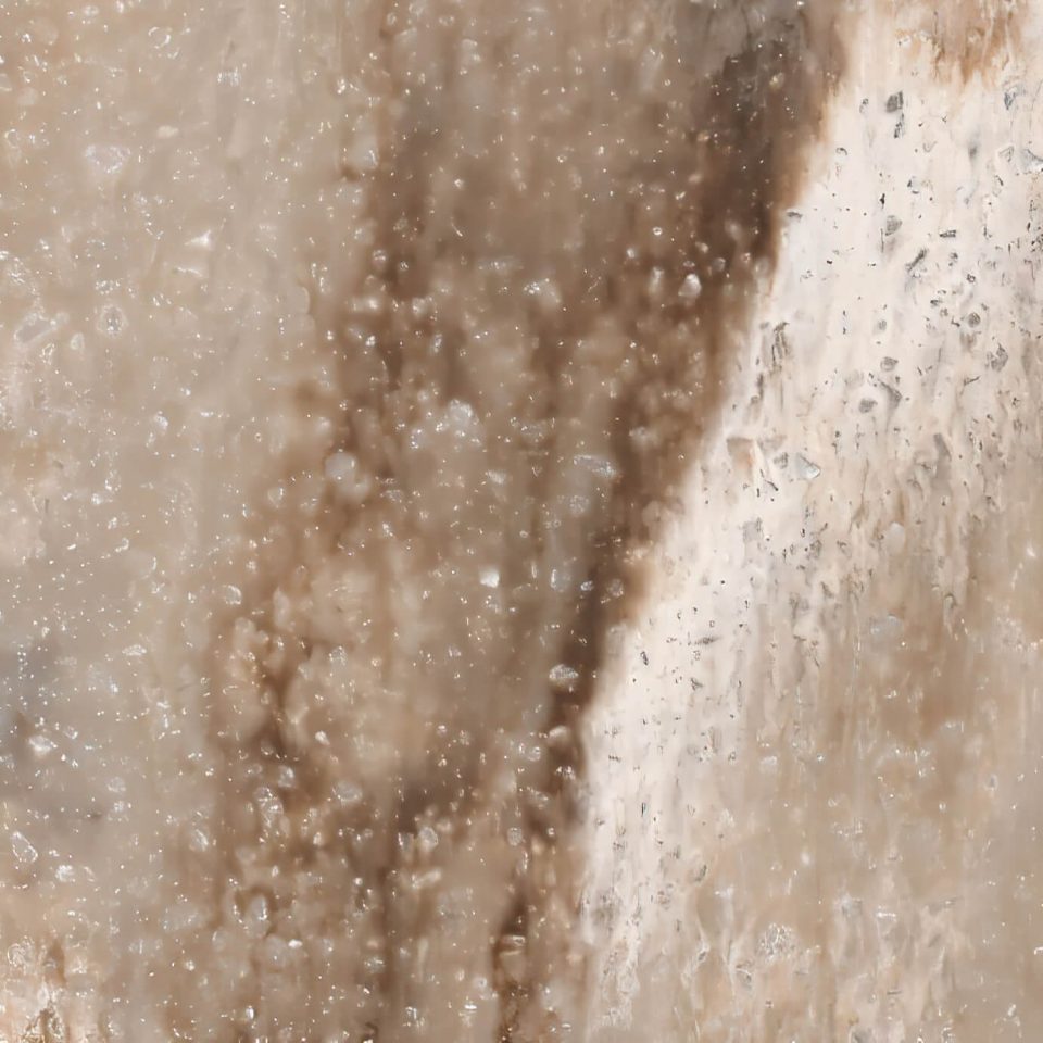 Sandalwood Beige kitchen worktop