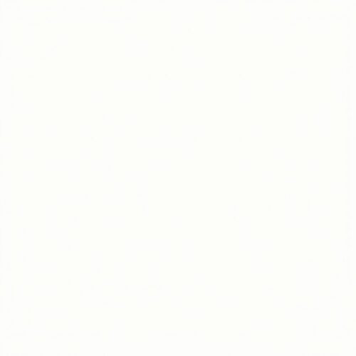 Sparkling White kitchen worktop