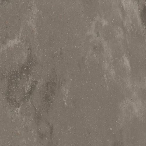 Weathered Aggregate grey kitchen worktop