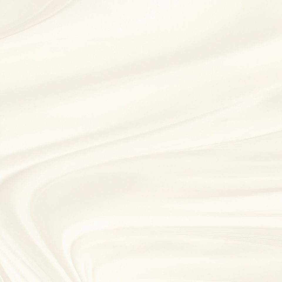 White Onyx white kitchen worktop