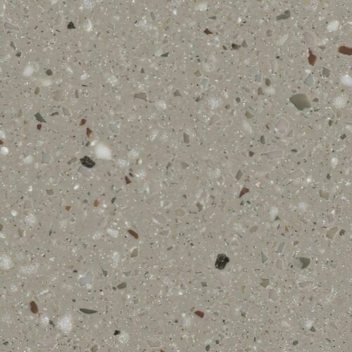 Willow Grey kitchen worktop
