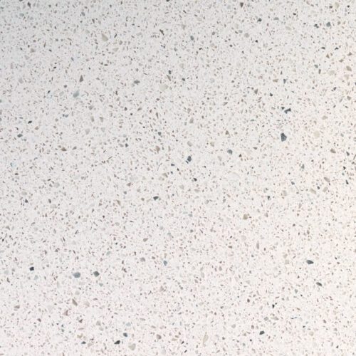 Alaskan White Kitchen Worktop