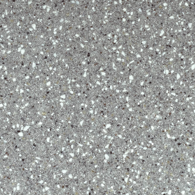 Avalon Grey