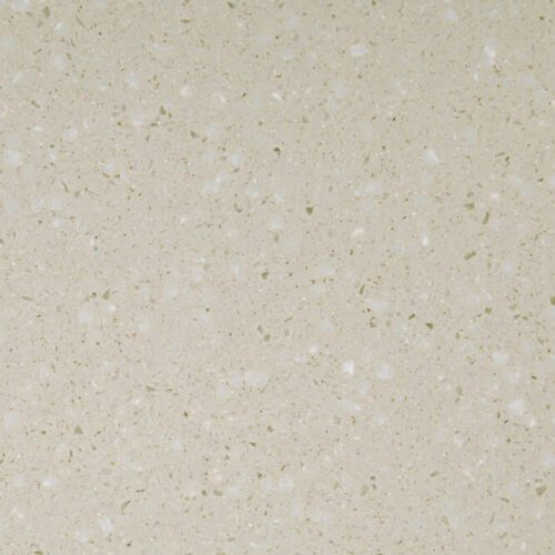 Cotswold beige kitchen worktop