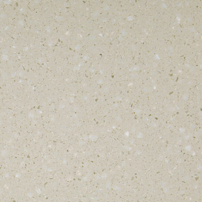 Cotswold beige kitchen worktop