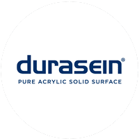 Durasein Durasein Kitchen Worktops