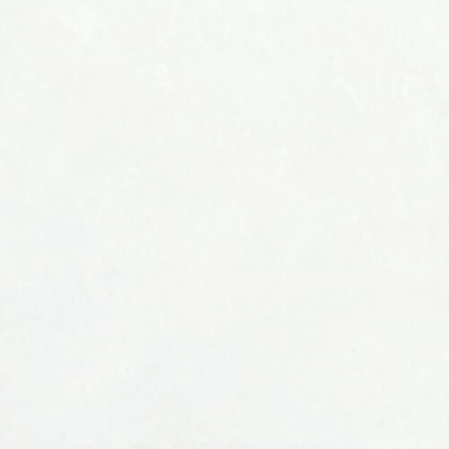 Ispani White Kitchen Worktop