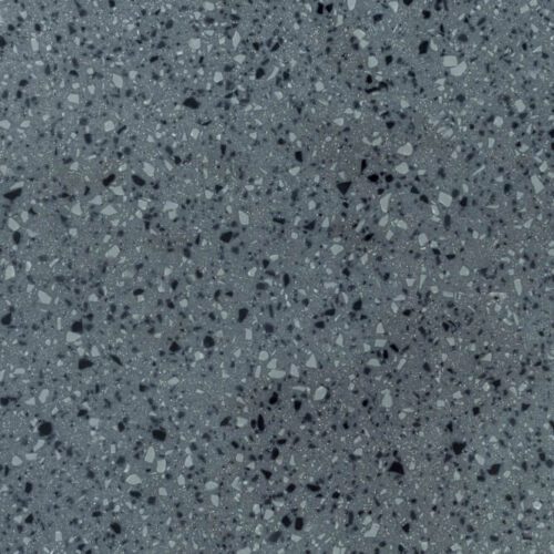 Lovina Grey Kitchen Worktop