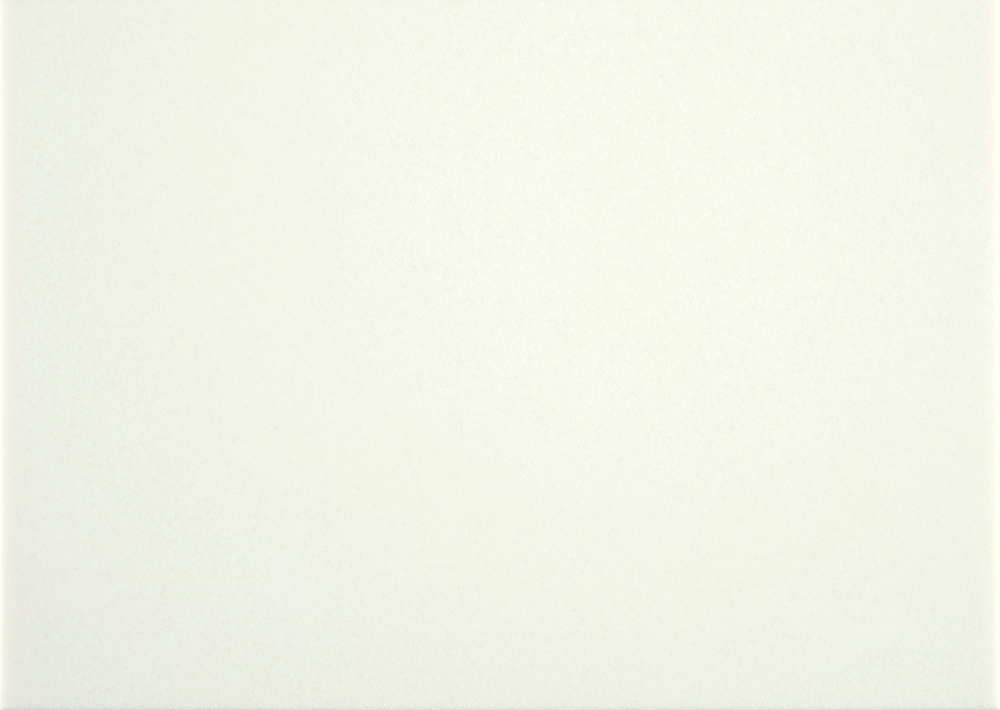 Lunar Sand White kitchen worktop
