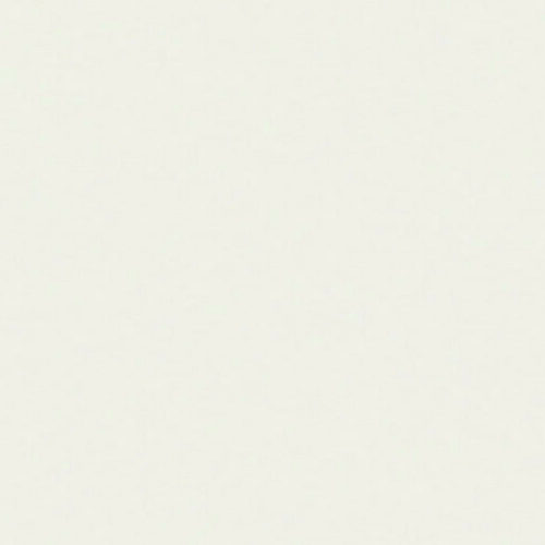 Satin White kitchen worktop
