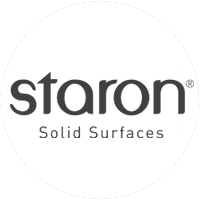 Staron Staron kitchen worktops online