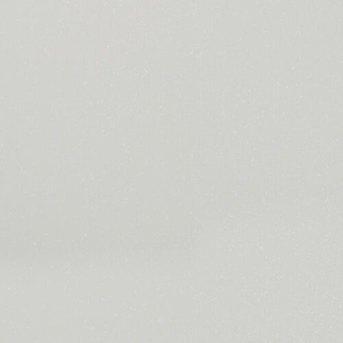 Twilight White Kitchen Worktop