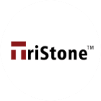 Tristone kitchen worktops